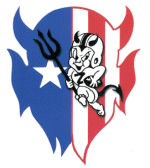 Zanesville High School